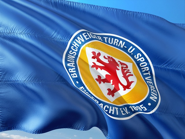 分析技術 分析技術