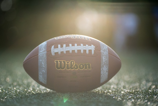 但涉及到球 但涉及到球