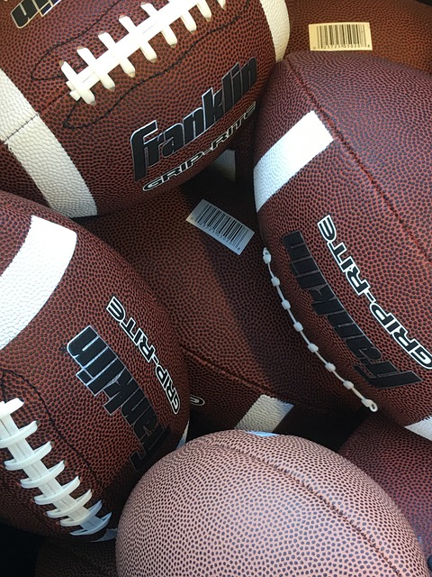 日足球对抗 日足球对抗