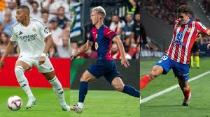 切蒂諾的管 切蒂諾的管