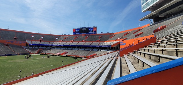 通过这次合 通过这次合