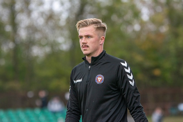 马内等球星 马内等球星