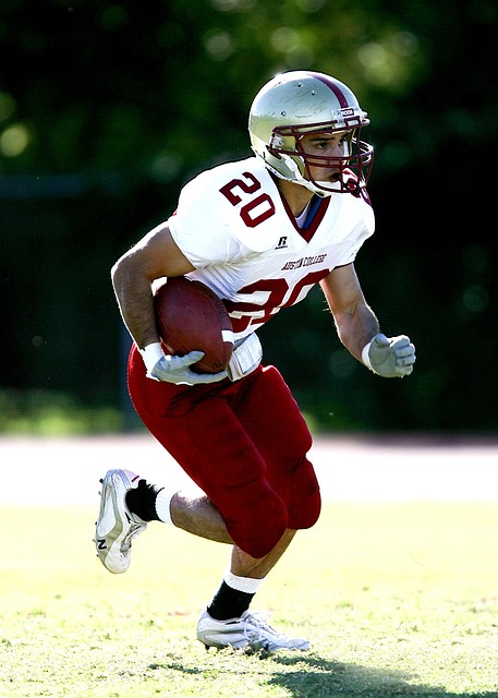 我们期待她 我们期待她