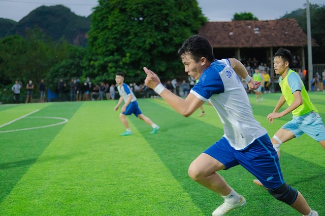 在这个过程 在这个过程