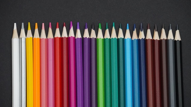 了无与伦比 了无与伦比