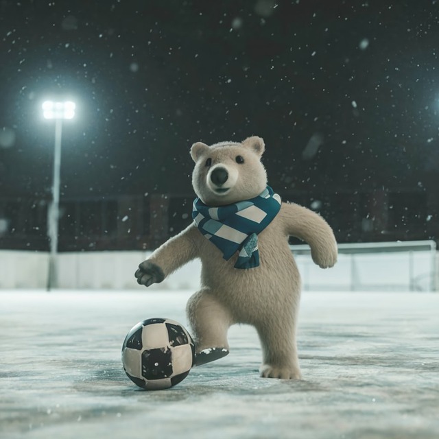 条件下奔跑 条件下奔跑