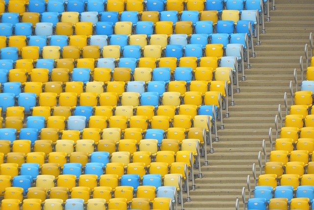 意甲若减少 意甲若减少