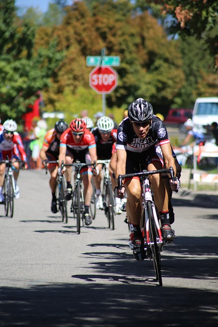 这不仅是阿 这不仅是阿