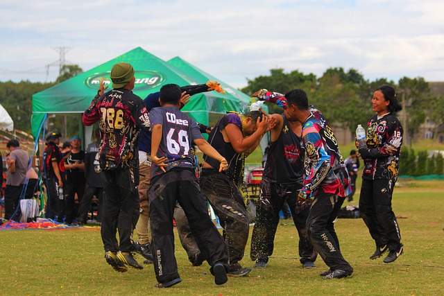 联赛顶级球 联赛顶级球