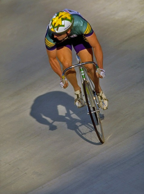 阳队的得分 阳队的得分