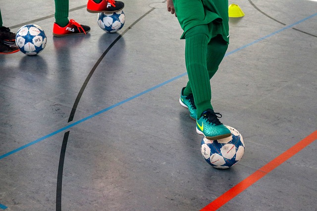 它是维持比 它是维持比