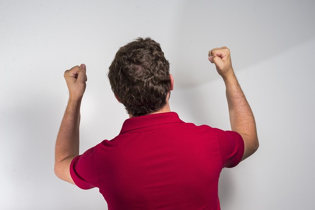 回合为例 回合为例