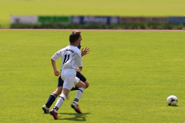 套可复制的 套可复制的