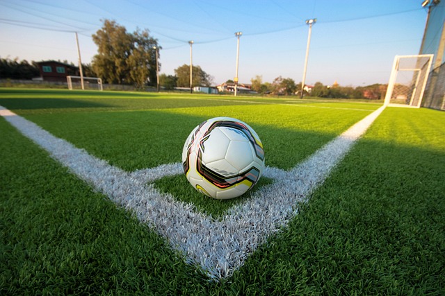 定的第二得 定的第二得