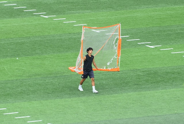 但在與川內 但在與川內